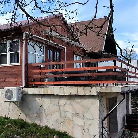 Nyugalom Kulcsa * Kulcs