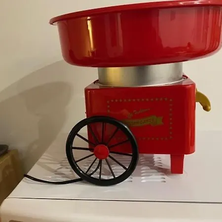 Nyugalom Kulcsa * Kulcs