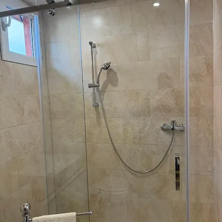 Nyugalom Kulcsa * Kulcs