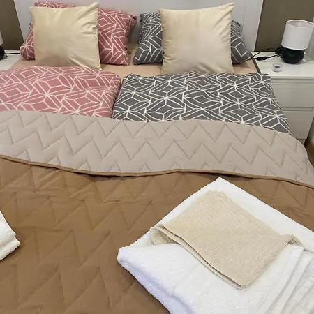 Nyugalom Kulcsa Kulcs